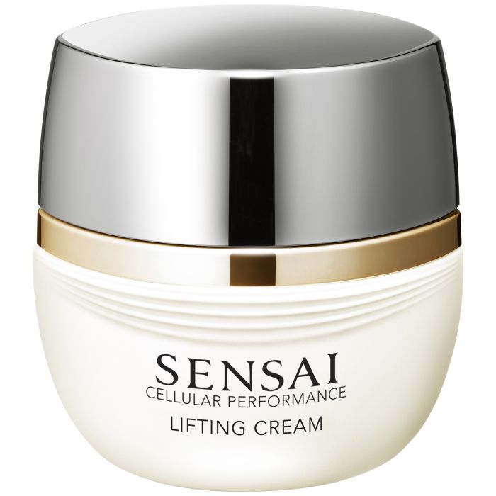 ¡35% Dto! Cellular Performance Lifting Cream 40 Ml-image