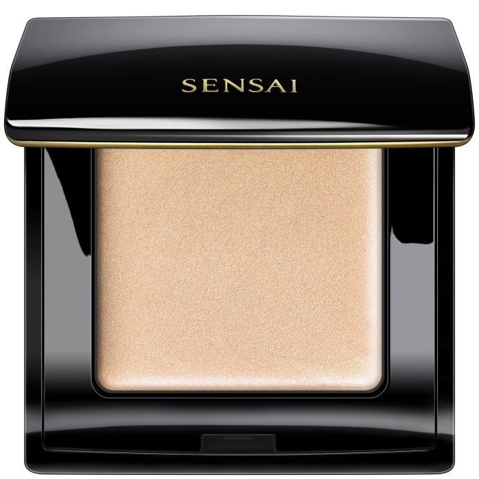 ¡35% Dto! Iluminador Supreme Illuminator 4 Gr-image