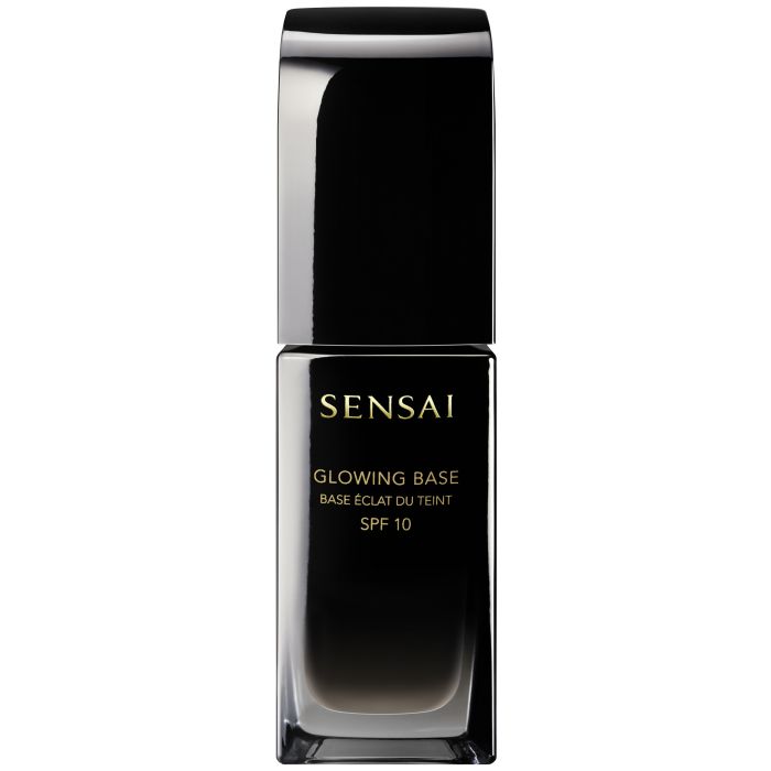 ¡35% Dto! Glowing Base SPF10 Prebase De Maquillaje 30 Ml-image