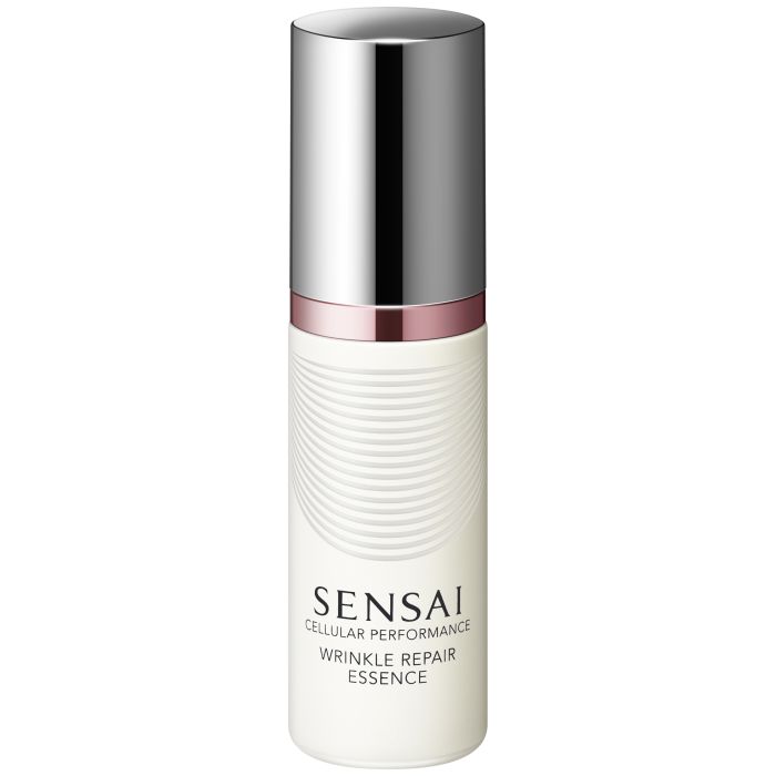 ¡35% Dto! Cellular Performance Wrinkle Repair Essence 40 Ml-image