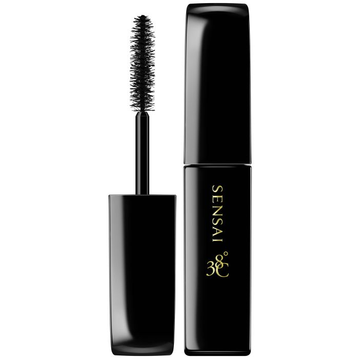 ¡35% Dto! MáScara De PestañAs Lash Volumiser 38°C-image