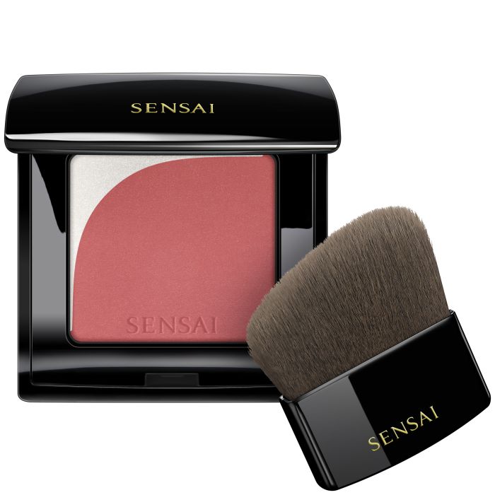 ¡35% Dto! Colorete Blooming Blush-image