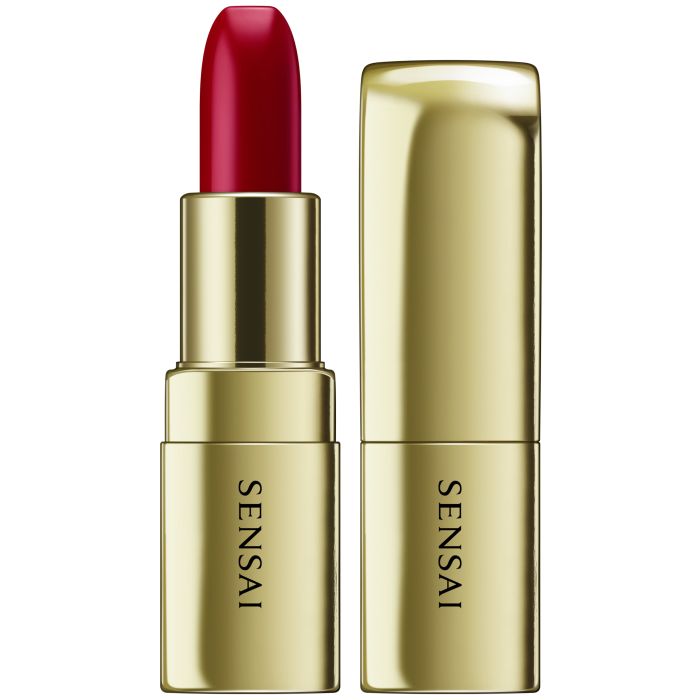 ¡35% Dto! Barra De Labios The Lipstick-image