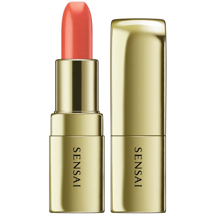 ¡35% Dto! Barra De Labios The Lipstick-image