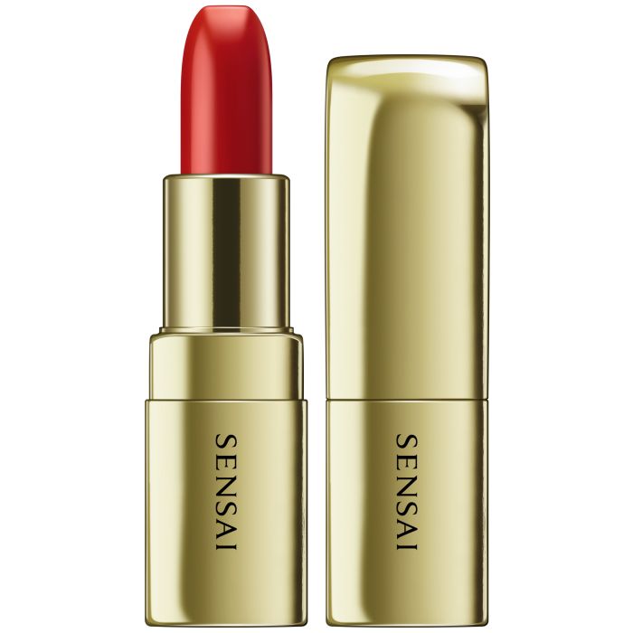 ¡35% Dto! Barra De Labios The Lipstick-image