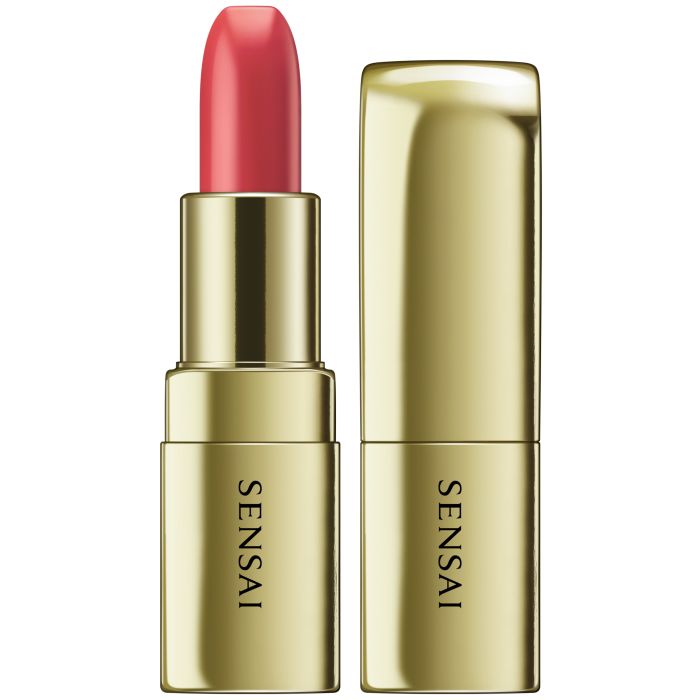 ¡35% Dto! Barra De Labios The Lipstick-image