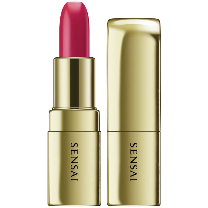 ¡35% Dto! Barra De Labios The Lipstick-image