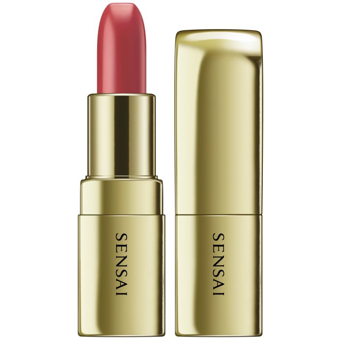 ¡35% Dto! Barra De Labios The Lipstick-image