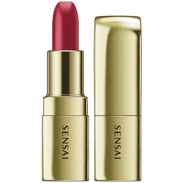 ¡35% Dto! Barra De Labios The Lipstick-image