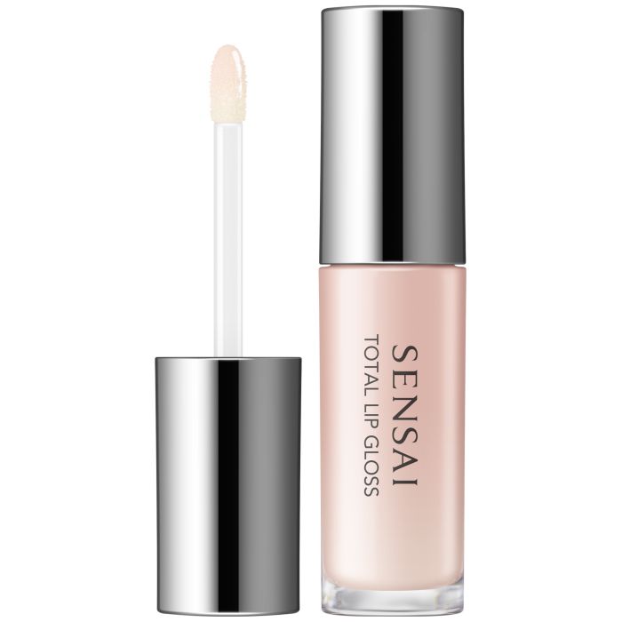 Cellular Perfomance Total Lip Gloss Brillo de Labios