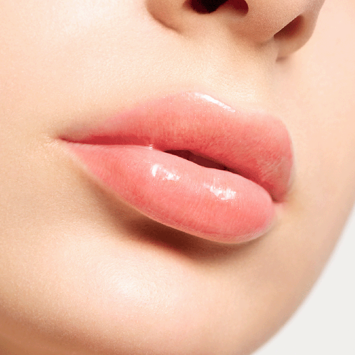 Cellular Perfomance Total Lip Gloss Brillo de Labios