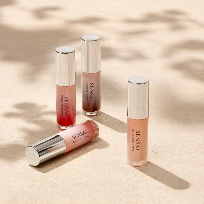 Cellular Perfomance Total Lip Gloss Brillo de Labios