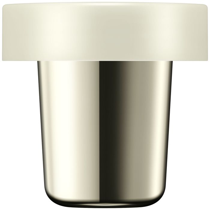 ¡30% Dto! Ultimate The Cream Refill 40 Ml-image