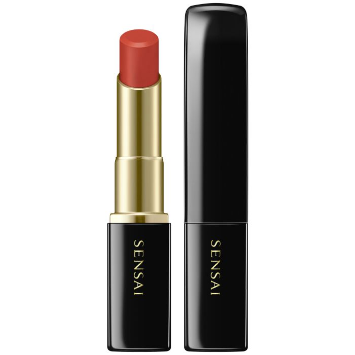 ¡35% Dto! Lasting Plump Lipstick Recarga Barra De Labios-image