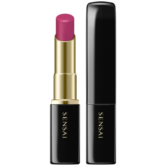 ¡35% Dto! Lasting Plump Lipstick Recarga Barra De Labios-image