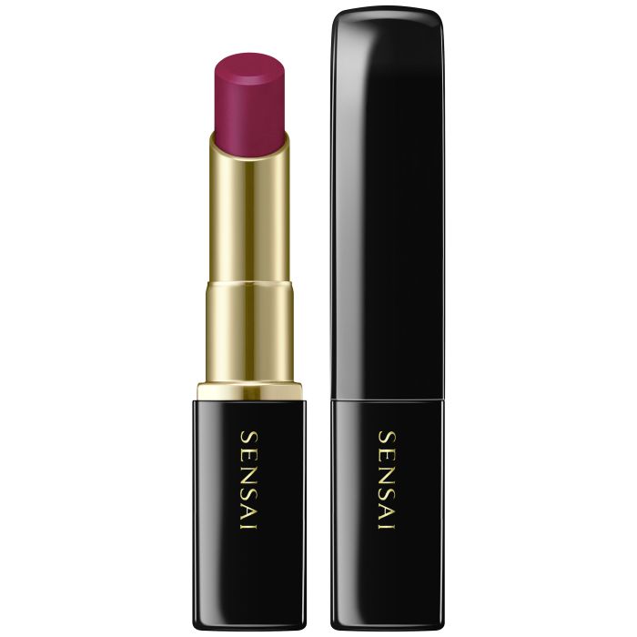 ¡35% Dto! Lasting Plump Lipstick Recarga Barra De Labios-image