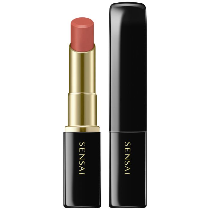 ¡35% Dto! Lasting Plump Lipstick Recarga Barra De Labios-image