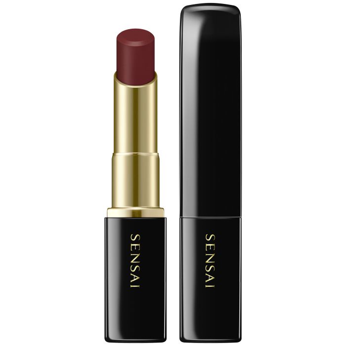 ¡35% Dto! Lasting Plump Lipstick Recarga Barra De Labios-image