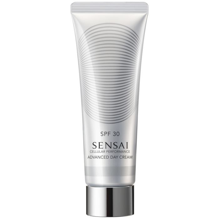 Set Cellular Advanced Crema de Día Edición Limitada