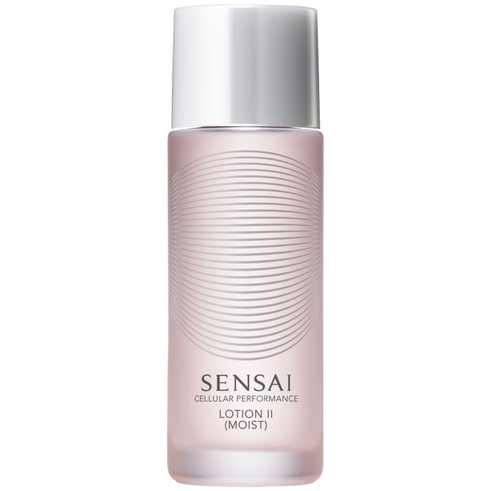Set Cellular Advanced Crema de Día Edición Limitada