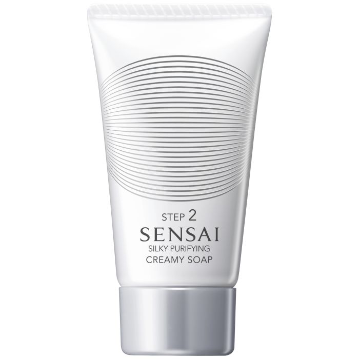 Set Cellular Advanced Crema de Día Edición Limitada
