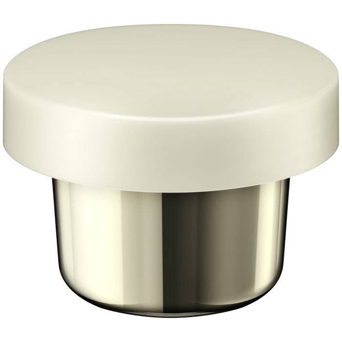 ¡30% Dto! Ultimate The Mask Refill Hidratante 75 Ml-image