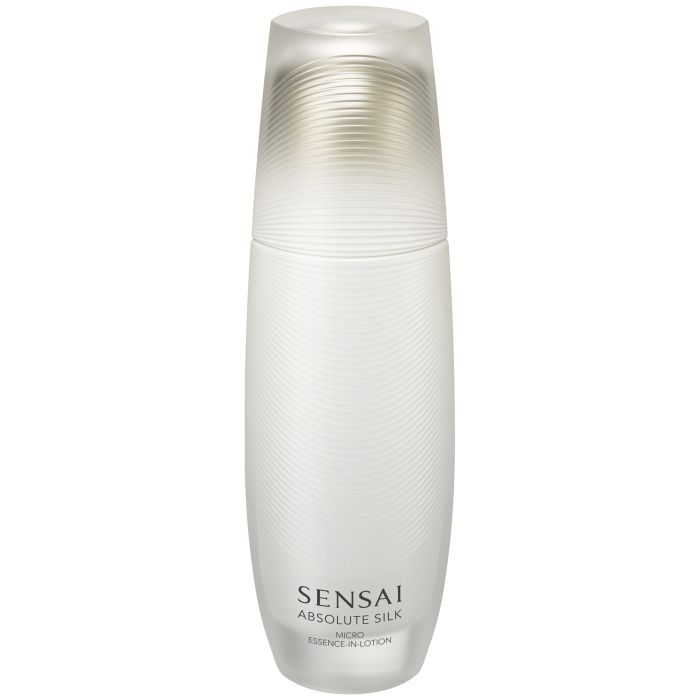 ¡35% Dto! Absolute Silk Micro Essence-In-Lotion 125 Ml-image