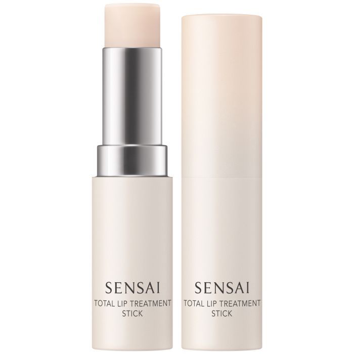 ¡35% Dto! BáLsamo Labial Total Lip Treatment Stick 5.2 Gr-image