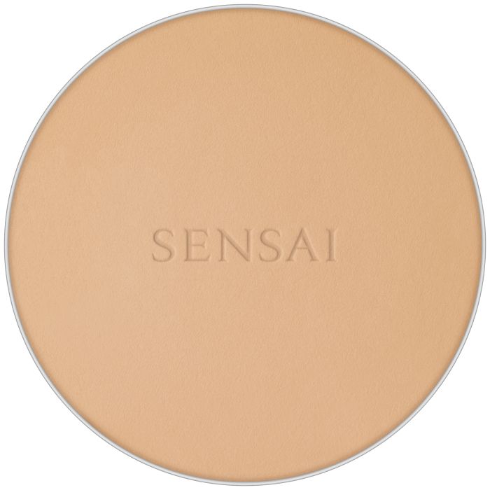 ¡35% Dto! Total Finish Foundation Refill-image