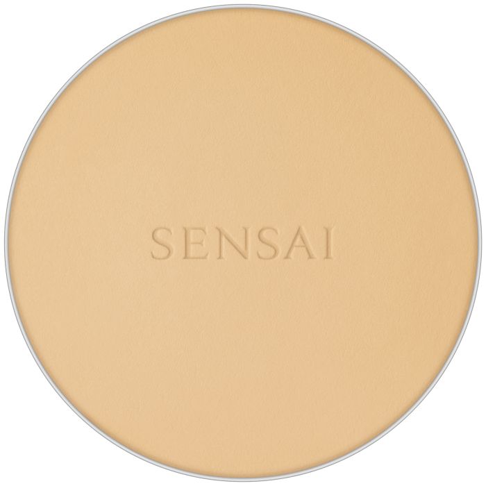 ¡35% Dto! Total Finish Foundation Refill-image