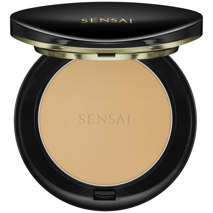 ¡35% Dto! Total Finish Foundation Refill-image