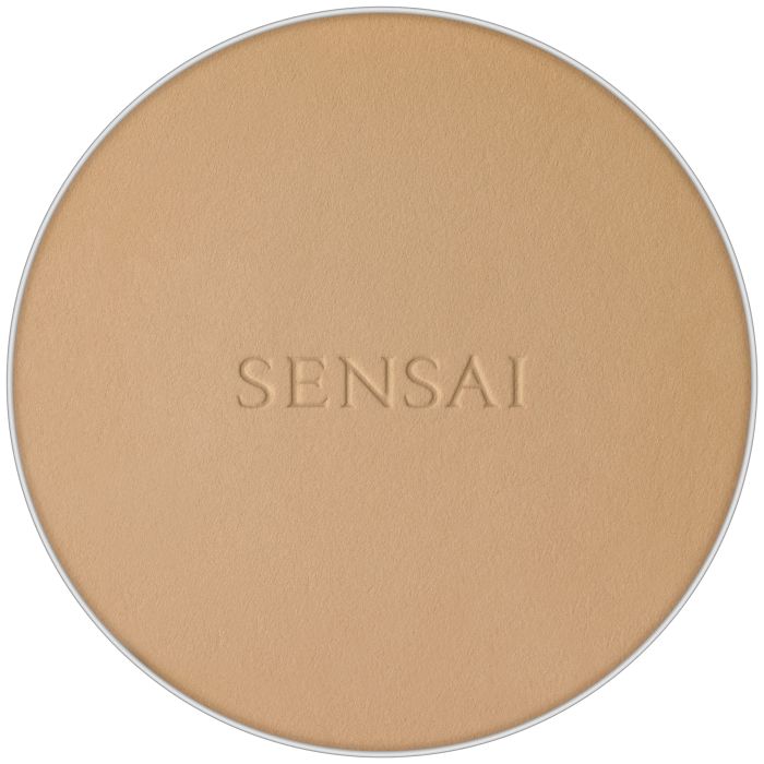 ¡35% Dto! Total Finish Foundation Refill-image