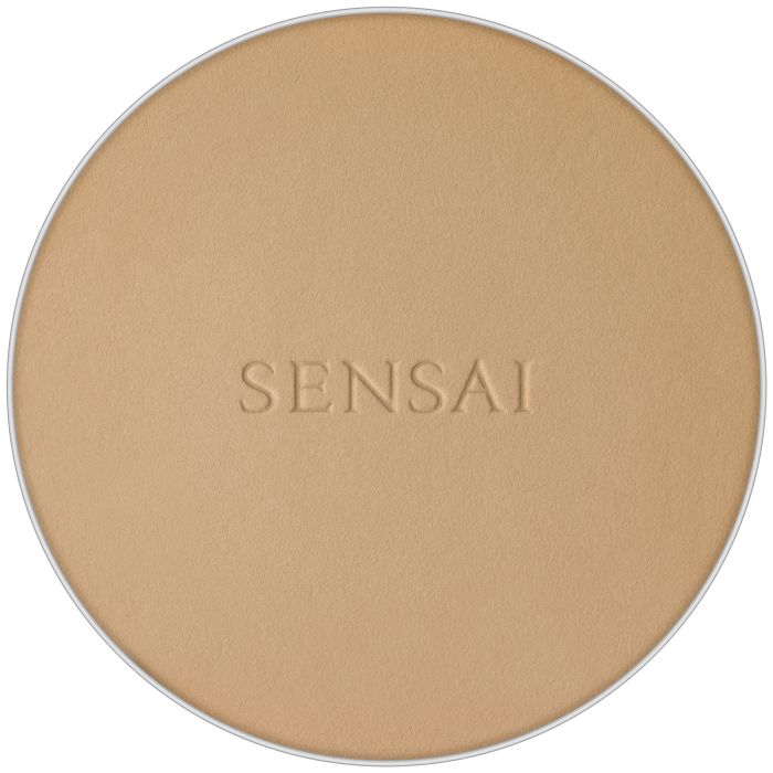 ¡35% Dto! Total Finish Foundation Refill-image