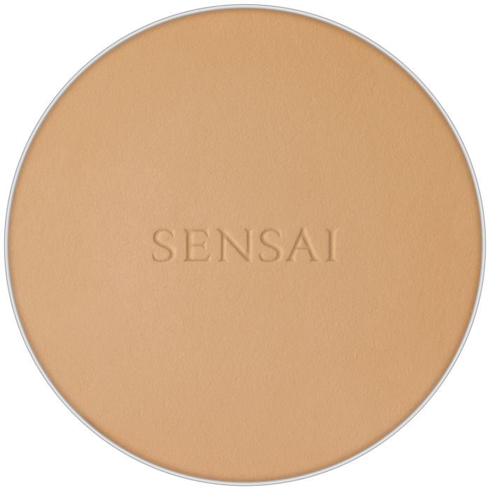 ¡35% Dto! Total Finish Foundation Refill-image