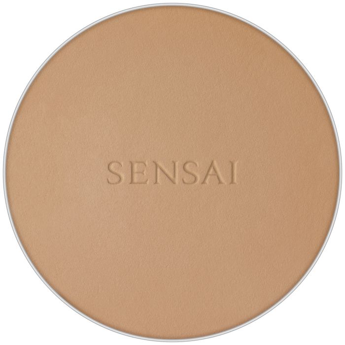 ¡35% Dto! Total Finish Foundation Refill-image