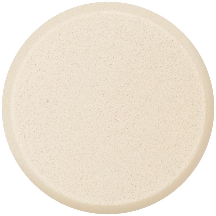 Total Finish Foundation Esponja Redonda