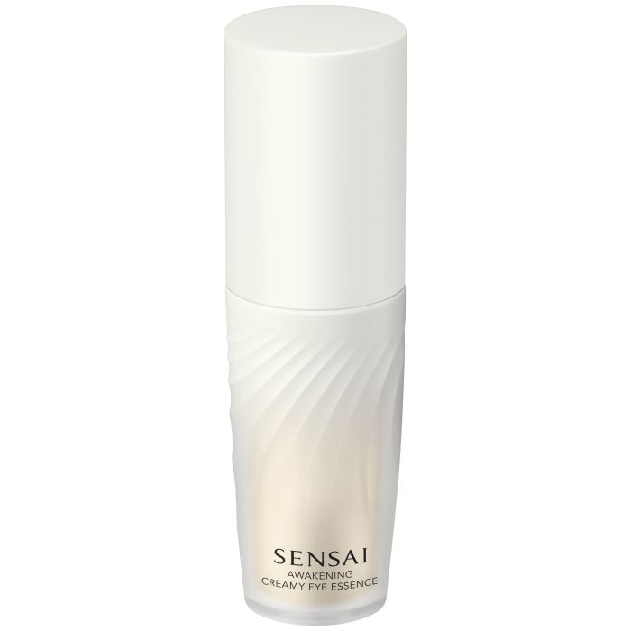¡35% Dto! Awakening Creamy Eye Essence Contorno De Ojos 20 Ml-image