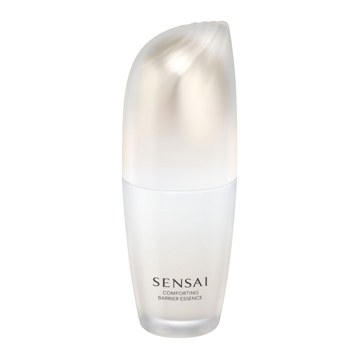 ¡35% Dto! Comforting Barrier Essence 40 Ml-image