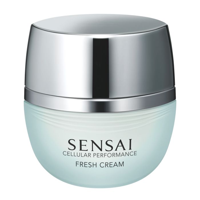 Cellular Performance Fresh Cream