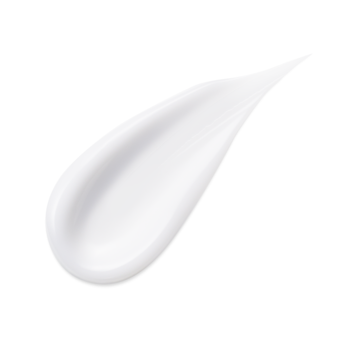Cellular Performance Fresh Cream