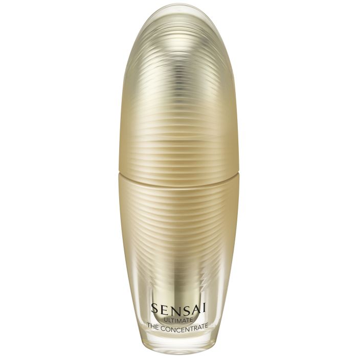 ¡30% Dto! Ultimate The Concentrate 30 Ml-image