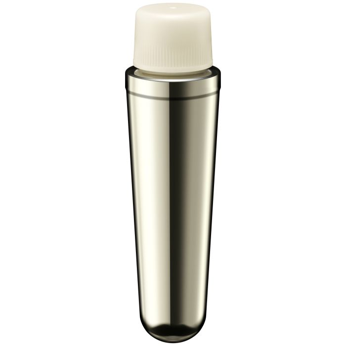 ¡30% Dto! Ultimate The Concentrate 30 Ml-image