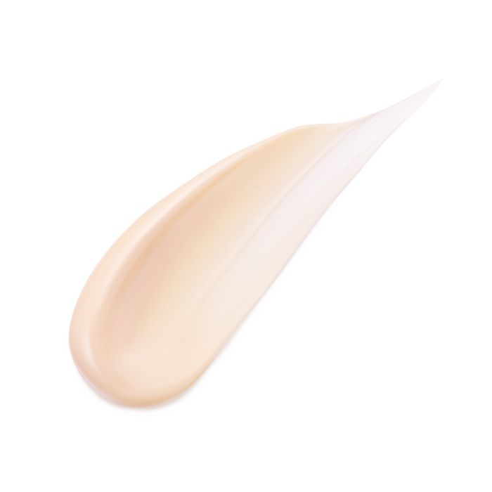 Cellular Performance Advanced Day Cream SPF 30