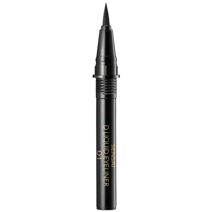 ¡35% Dto! Designing Liquid Eyeliner Recarga-image