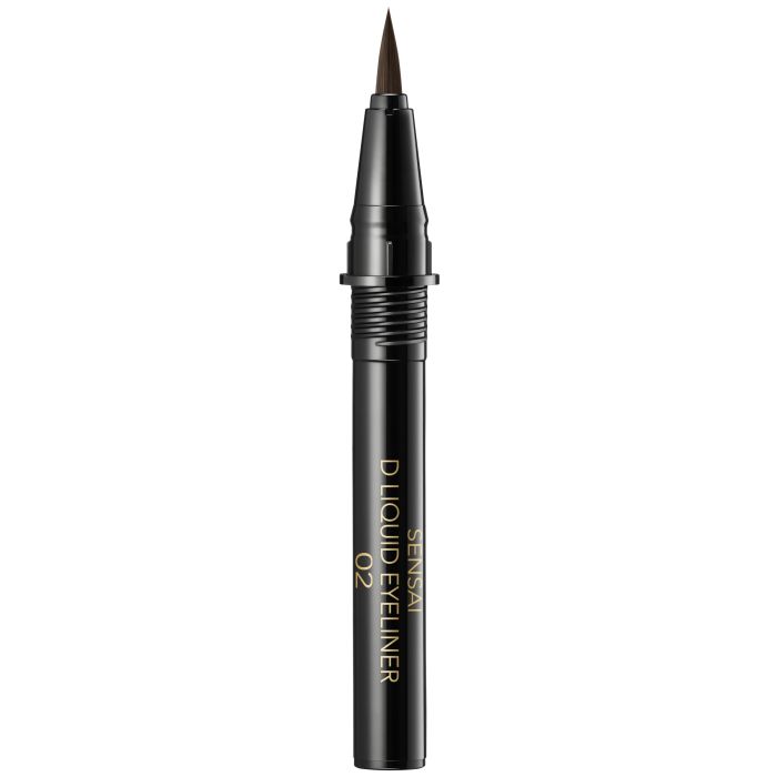 ¡35% Dto! Designing Liquid Eyeliner Recarga-image
