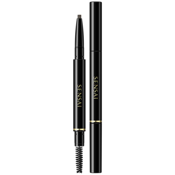 ¡35% Dto! Styling Eyebrow Pencil LáPiz De Cejas-image