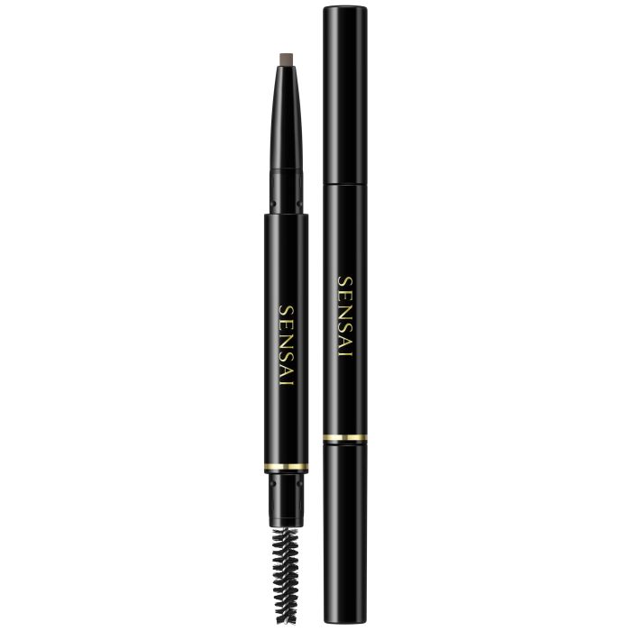 ¡35% Dto! Styling Eyebrow Pencil LáPiz De Cejas-image