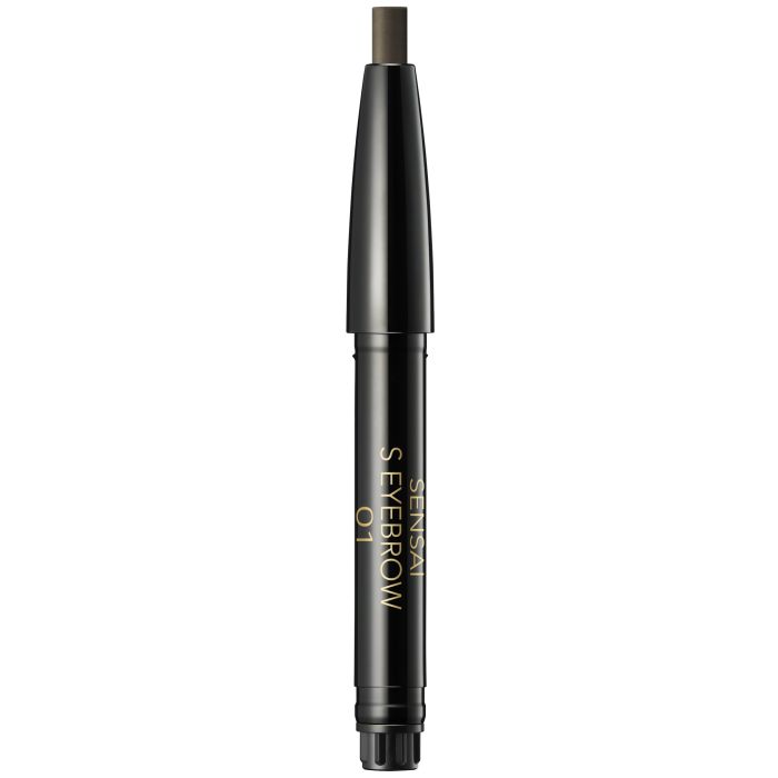 ¡35% Dto! Styling Eyebrow Pencil Recambio LáPiz De Cejas-image