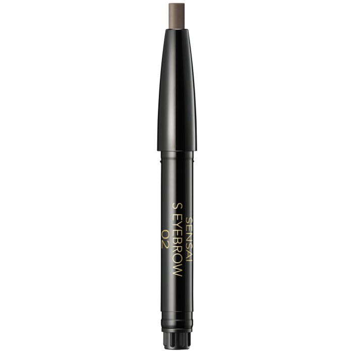 Styling Eyebrow Pencil Recambio Lápiz de Cejas