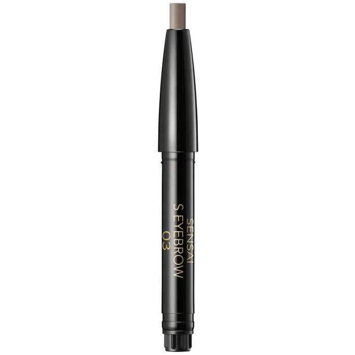 ¡35% Dto! Styling Eyebrow Pencil Recambio LáPiz De Cejas-image
